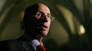Questioning Liberal government transparency