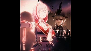 Topaz edit - MEP part 10 for @laumryx ! || Boyfriend || #honkaistarrail #topaz #peak #essday