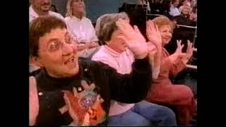 Emeril Promo 1999