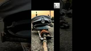 Black Day 14 Feb 2019 For Indian Status Sad Rip