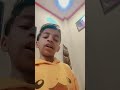 #ravifunny subscribe