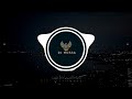 راحو وين DJ MOSSA راحو وين DJ MOSSA