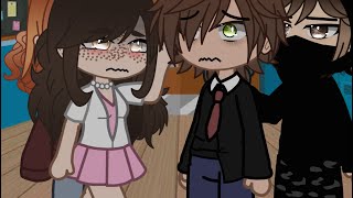 🕸🥀Whatever I’ve Done, I Did It For Love🥀🕸 Gacha Club #gachaclub #sadsong