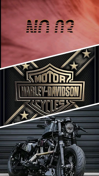 10-top-10-bike-companies-in-the-world