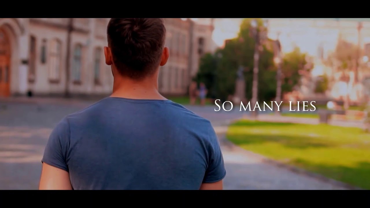 Windsor Academy Series Trailer by Laura Lee