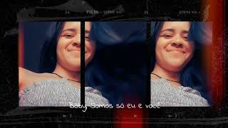 Vídeo de Crowded