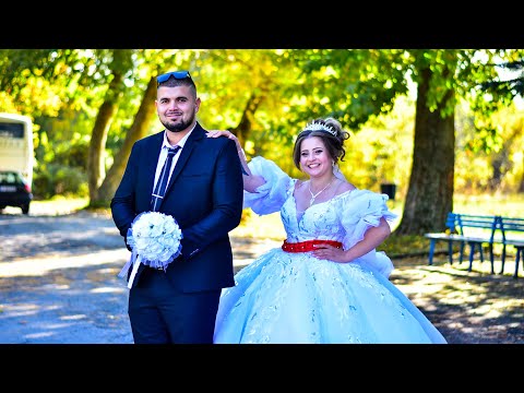 Видео: Защо мечтае сватбата