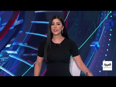 إيران: التفاوض مشروط بعدم تهديد الأمن القومي والبرنامج النووي
