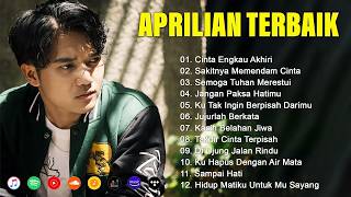 Aprilian Lagu Galau Terpopuler 2026– Sakitnya Memendam Cinta Viral!