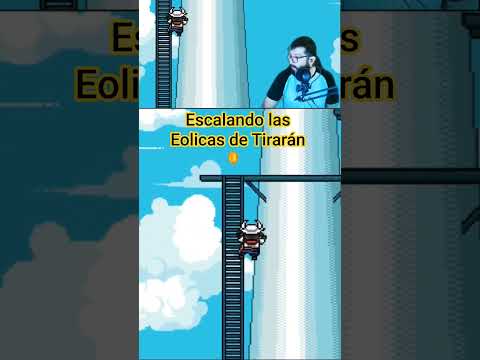 Las eolicas de Tirarán #costarica #fyp #shorts #retro #donmemo #viral