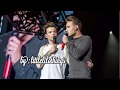 TOP 20 ICONIC LILO PAYNLINSON MOMENTS