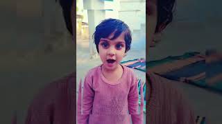 ignou NTT DECE project video  38 day activity