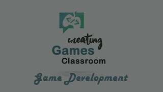 GDevelop JavaScript Tutorial 15 - JSrunner: Build a menu (Deutsch)