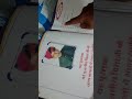 #math# masti# vipin #sir # all competitive exam subscribe me❤️❤️❤️🙏🙏🙏