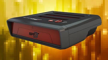 Attack of the Famiclones HD: Retro-Bit Super Retro Trio Review Part 5 - Overall Final Thoughts