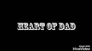 Heart Of Dad Short Flim Official Teaser Nirmal Vegadesh Pradesh Thiru Kumaran