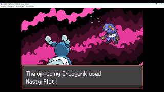 pc pokemon gba roms