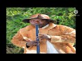 Engoma Neigamba By Rwankunionio Audio 2021 Engoma Neigamba By Rwankunionio Audio 2021