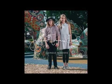 Justin Townes Earle - Today and a Lonely Night [Audio Stream]