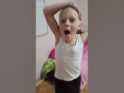 моя сестра Самая лучшая - YouTube
