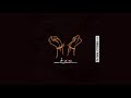 Los Unidades & Pharrell Williams - E-Lo (feat. Jozzy) (HQ audio)