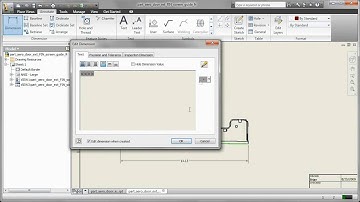 Inventor LT 2010 Native Translators and DWG Integration