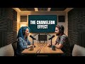 How Mirroring Builds or Breaks Trust | The Chameleon Effect Explained (Podcast)