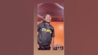 Kumpulan video patola viral mace papua terbaru 2025🤤🥵