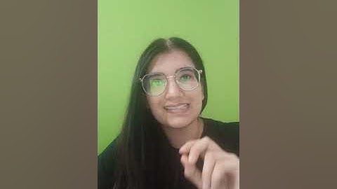 Exam Date Announced | NTA UGC NET