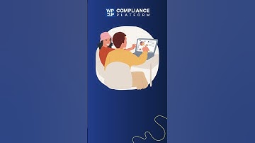 Worried About New Privacy Laws for Your Website? #privacypolicy #gdpr #ccpa