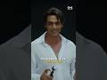 He Personifies Handsomeness Like No Other Happy Birthday Arjun Rampal ЁЯШНтЭдя П He Personifies Handsomeness Like No Other Happy Birthday Arjun Rampal ЁЯШНтЭдя П