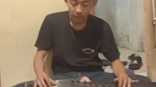 Pantun Buhun