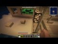 Lets play minecraft adventure map 003 holz holz schweizerdeutsch