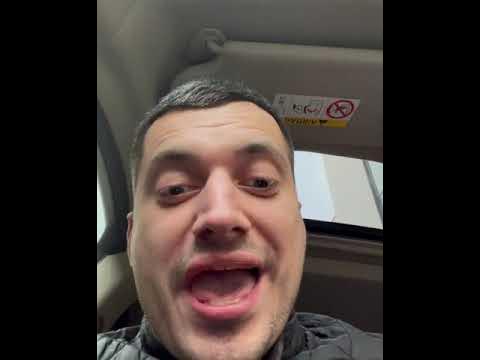 ПАША ТЕХНИК КРИК ДУШИ - YouTube