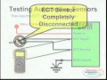 V6 Vortec Engine Diagram Wiring Diagram