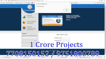 Enabling Semantic Search based on Conceptual Graphs over Encrypted Outsourced Data