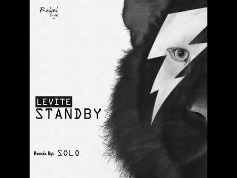 在 YouTube 上观看 Levite - Standby