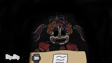 Freakshow Map Part 12 (No Audio) For Syphra TM