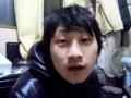 有名人9 不細工