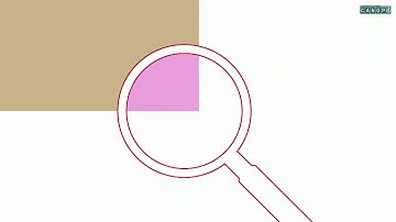 Décrire un triangle rectangle