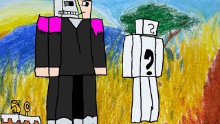 4 ep um novo participante do canal!!