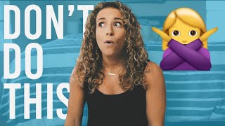 Famous 3 MACRO TRACKING MISTAKES YOU PROBABLY ARE MAKING Profile