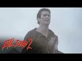 Ash Arrives In The Middle Ages & Slays A Deadite | Evil Dead 2