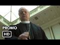 Law and Order 25x17 Promo "Beyond Measure" (HD)