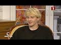 Российские блогеры | Даня Кошель и Ваня Скрипка | Скажинемолчи