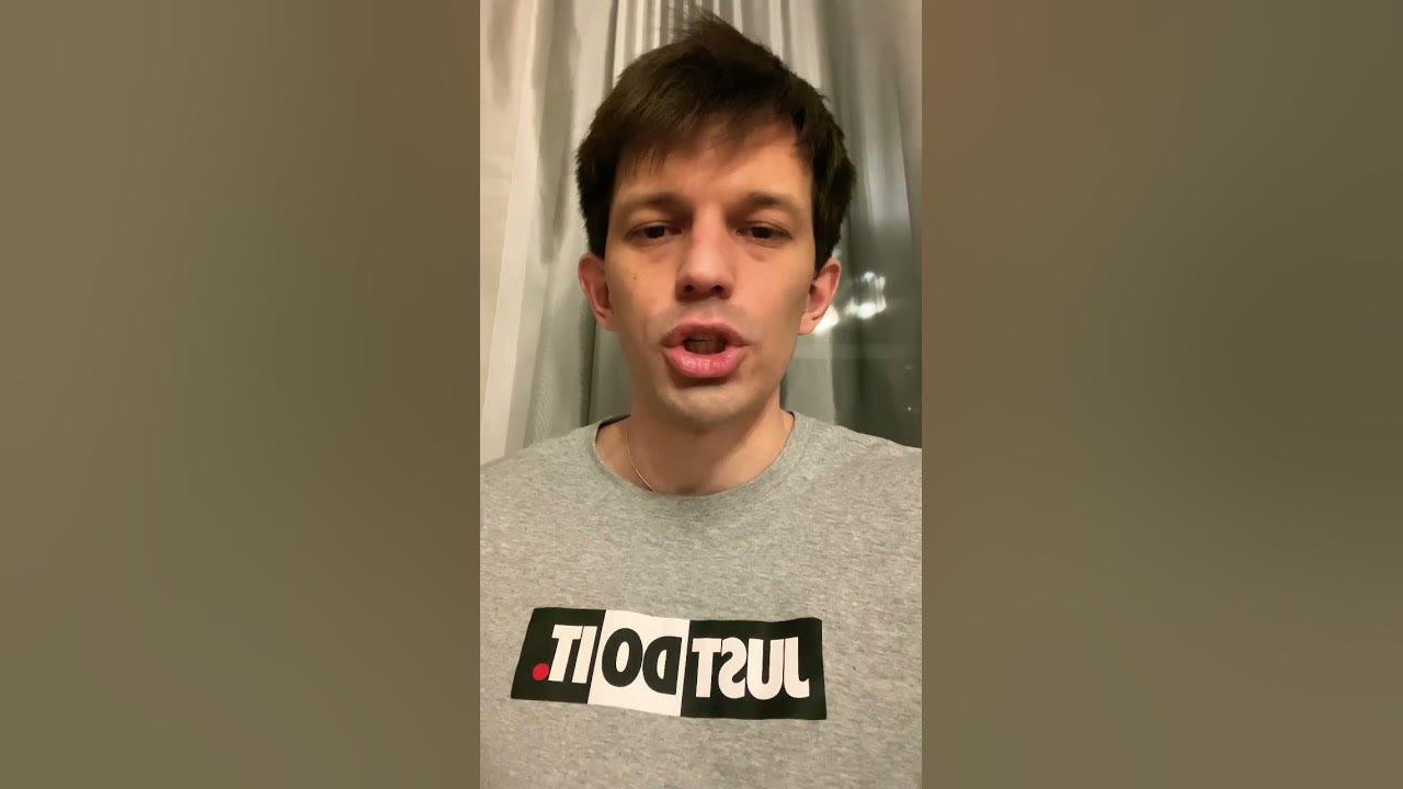 ЛАНС МОНАКО ПРОГНОЗ И СТАВКА НА ФУТБОЛ #ланс #монако #прогноз #ставка # ...