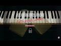 MOPEPEE Matla Thatha Benzoo Officixl RSA BukzinKeys Official Audio 