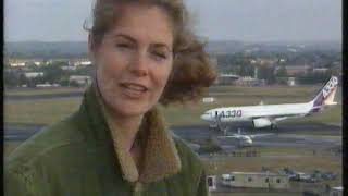 The Air Show - Series 2, Episode 5 (BBC 1998)