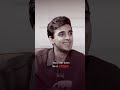 Why Parents Are Your First Investors | Startup Lessons for Young Entrepreneurs #youtubeshorts