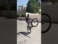 RK rider #music #3dindianbikesdriving3dgameindianbikedriving